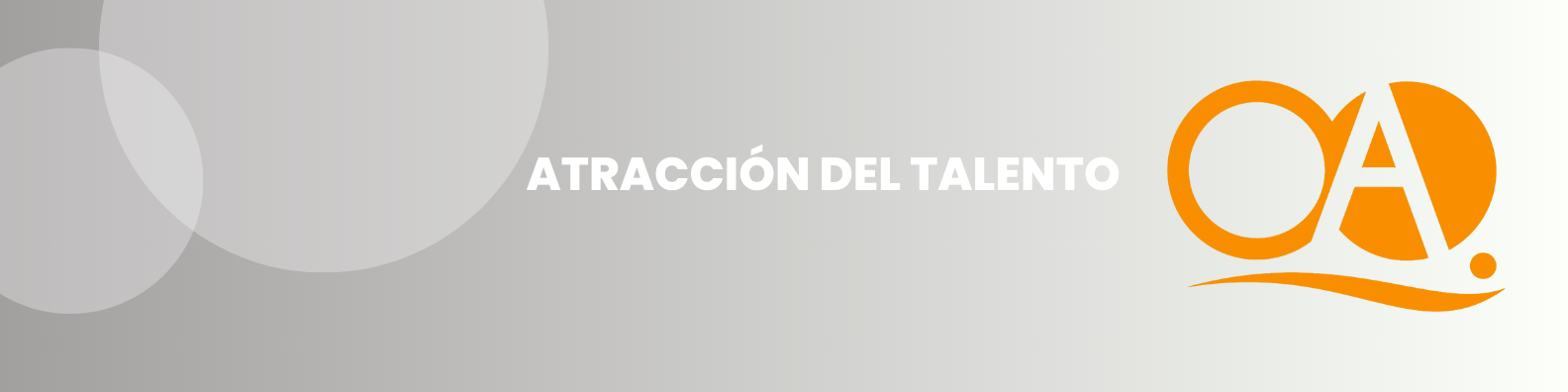 Imagen institucional