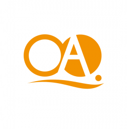 Logo de empresa